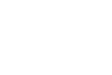 Wiki Soluções