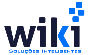 WIKI SOLUÇÕES